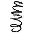 JP GROUP 1242201200 - Ressort de suspension