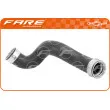 Gaine de suralimentation FARE SA [11135]