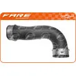 FARE SA 11222 - Gaine de suralimentation