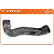 FARE SA 11294 - Durite de radiateur