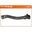FARE SA 11301 - Durite de radiateur