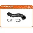 FARE SA 11324 - Gaine de suralimentation