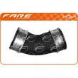FARE SA 11329 - Gaine de suralimentation