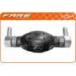 Pompe, préalimentation de carburant FARE SA [11462]