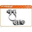 Cosse de batterie FARE SA [11474]