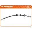 FARE SA 11518 - Flexible de frein