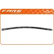 FARE SA 11521 - Flexible de frein