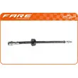 FARE SA 11534 - Flexible de frein