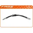 FARE SA 11537 - Flexible de frein