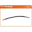 FARE SA 11543 - Flexible de frein