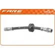 FARE SA 11547 - Flexible de frein