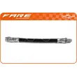 FARE SA 11550 - Flexible de frein