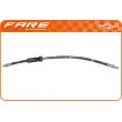 FARE SA 11562 - Flexible de frein