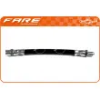 FARE SA 11574 - Flexible de frein