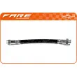 FARE SA 11575 - Flexible de frein