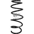 Ressort de suspension JP GROUP [1242206000]