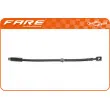 FARE SA 11581 - Flexible de frein