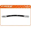 FARE SA 11589 - Flexible de frein