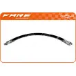 FARE SA 11593 - Flexible de frein