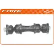 FARE SA 11645 - Entretoise/tige, stabilisateur