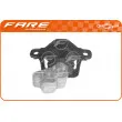 FARE SA 11655 - Support moteur