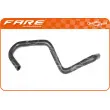 FARE SA 11770 - Durite de radiateur