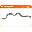 FARE SA 11775 - Durite de radiateur
