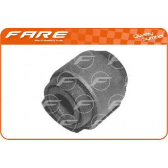 Douille, levier de direction FARE SA OEM 0854583000