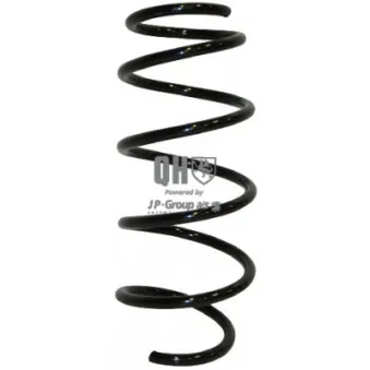 Ressort de suspension JP GROUP OEM 312162