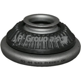 Coupelle de suspension JP GROUP OEM 13186959