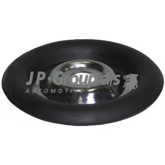 Coupelle de suspension JP GROUP 1242400200