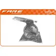 Support moteur avant droit FARE SA [11883]