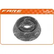 FARE SA 11932 - Coupelle de suspension