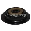 JP GROUP 1242400500 - Appareil d'appui à balancier, coupelle de suspension