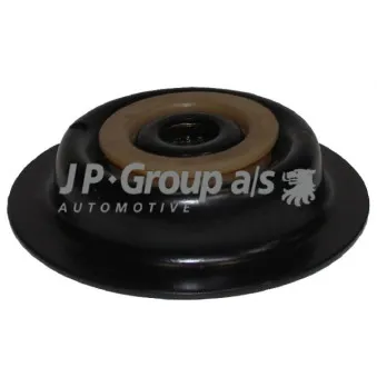 Appareil d'appui à balancier, coupelle de suspension JP GROUP 1242400500