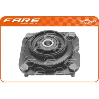 FARE SA 11967 - Coupelle de suspension