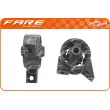 FARE SA 11979 - Support, suspension du moteur