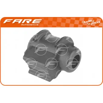 Suspension, stabilisateur FARE SA OEM 7700789412