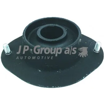 Coupelle de suspension JP GROUP 1242400800