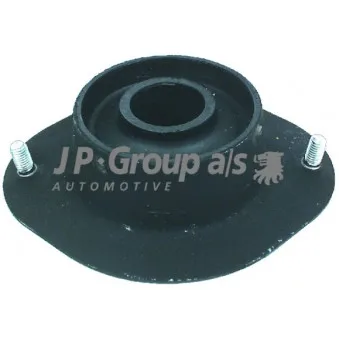 Coupelle de suspension JP GROUP OEM 344516