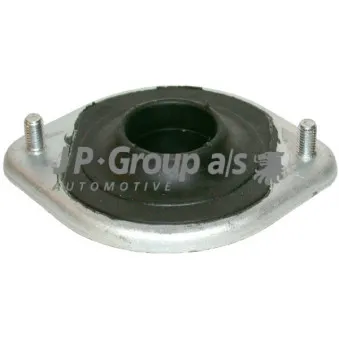 JP GROUP 1242400900 - Coupelle de suspension
