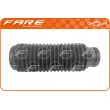 FARE SA 12040 - Bouchon de protection/soufflet, amortisseur