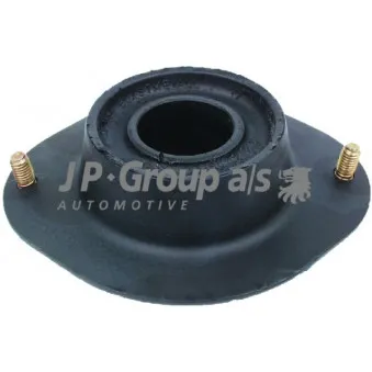 JP GROUP 1242401500 - Coupelle de suspension