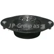 JP GROUP 1242401600 - Coupelle de suspension