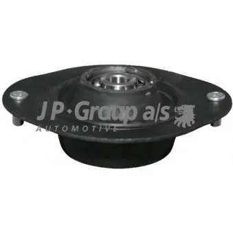 JP GROUP 1242401600 - Coupelle de suspension