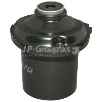 Coupelle de suspension JP GROUP OEM 90468618