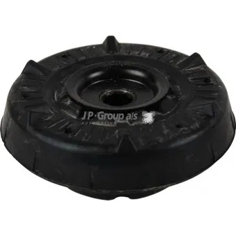 JP GROUP 1242402300 - Coupelle de suspension