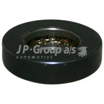Appareil d'appui à balancier, coupelle de suspension JP GROUP 1242450100