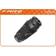 Bouchon de protection/soufflet, amortisseur FARE SA [12258]