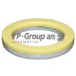 JP GROUP 1242450200 - Appareil d'appui à balancier, coupelle de suspension